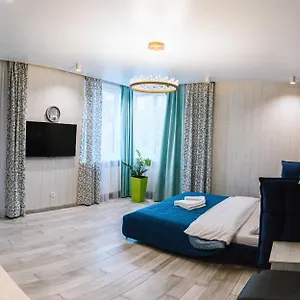 royal-tower-luxurious-smart-residence-kiev-02000-2.hotels-of-kiev.com/